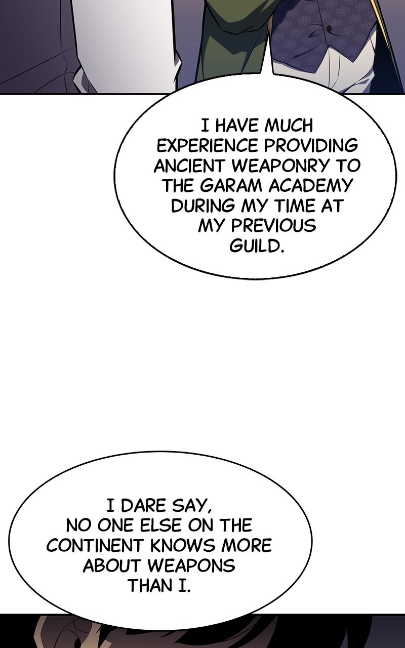 The Reborn Young Lord Is an Assassin Chap 48 - Next Chap 49