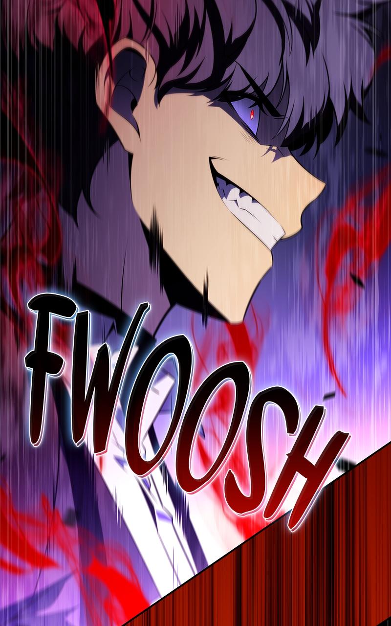 The Reborn Young Lord Is an Assassin Chap 48 - Next Chap 49