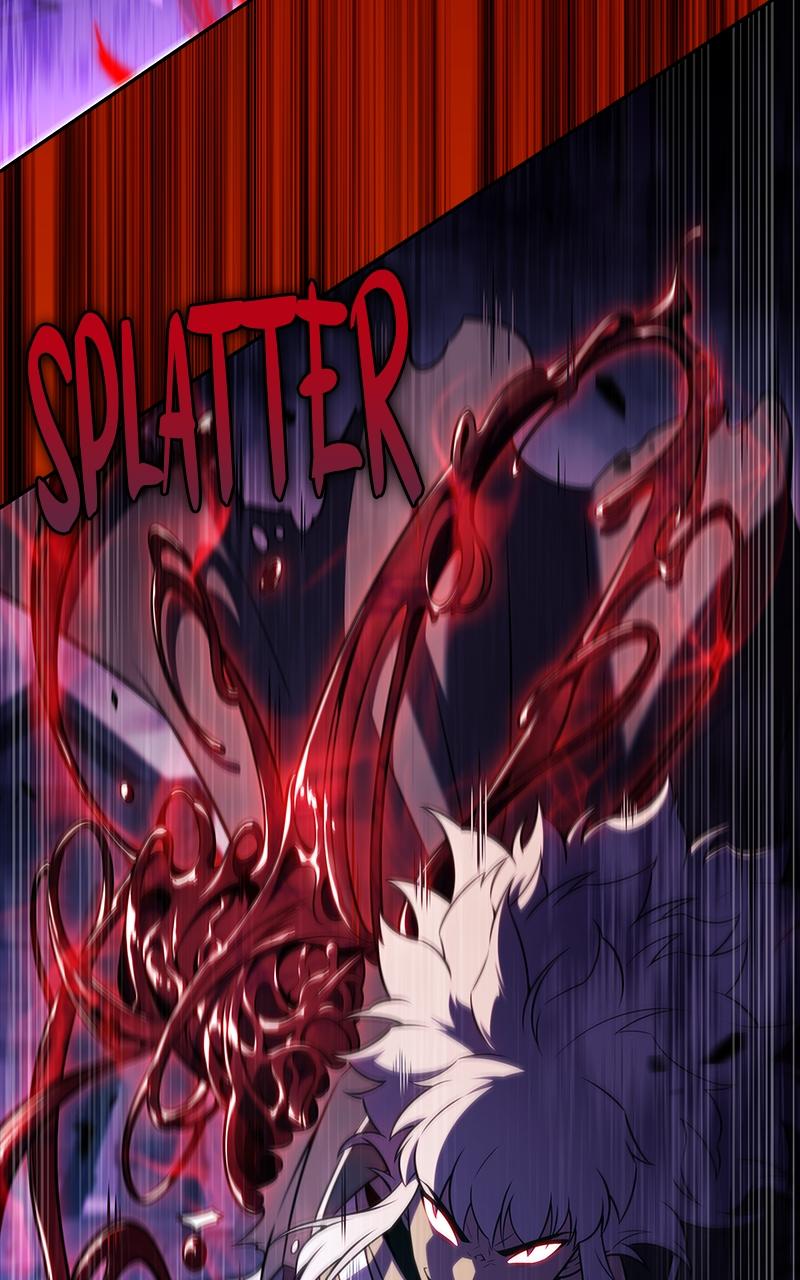 The Reborn Young Lord Is an Assassin Chap 48 - Next Chap 49