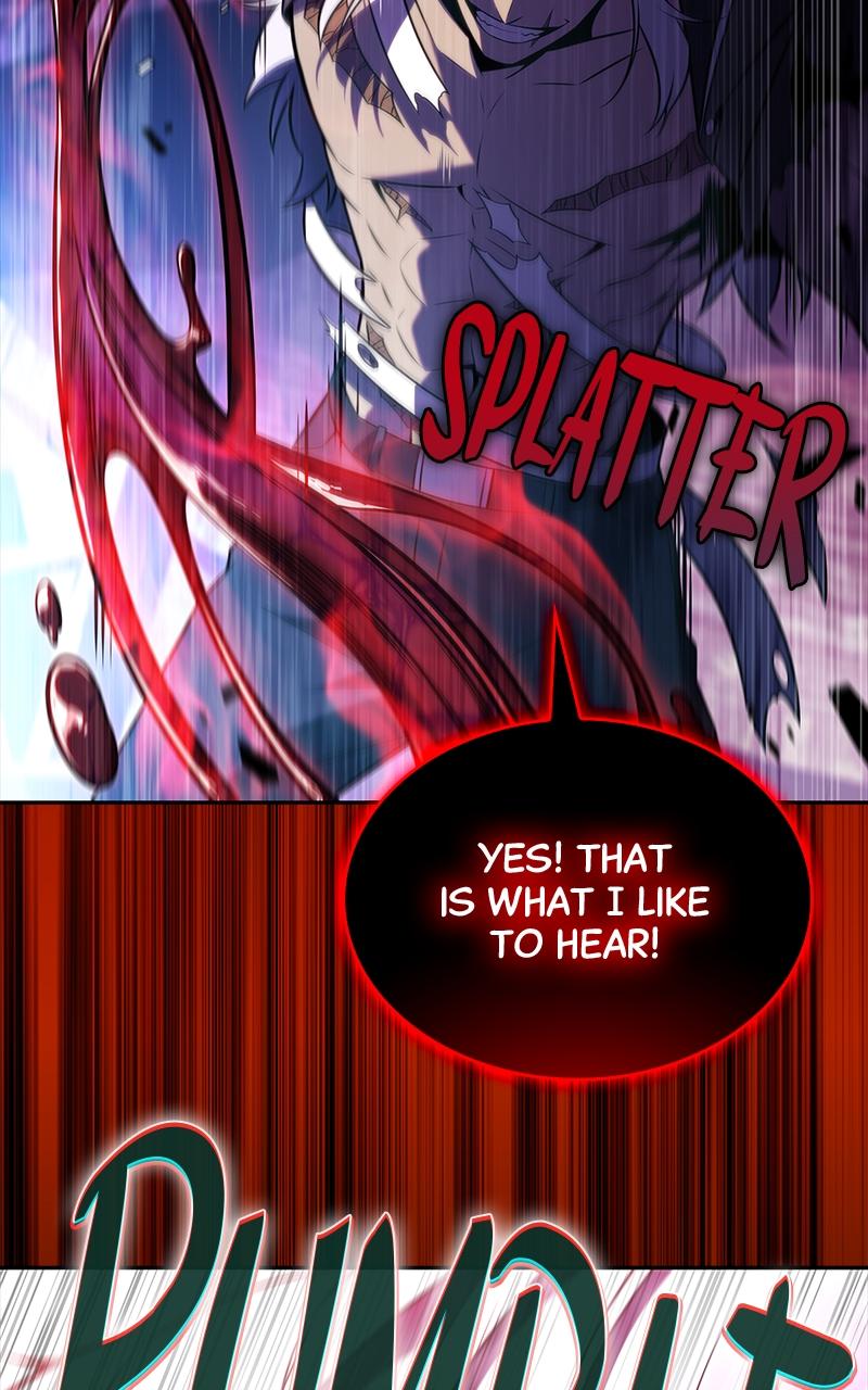 The Reborn Young Lord Is an Assassin Chap 48 - Next Chap 49