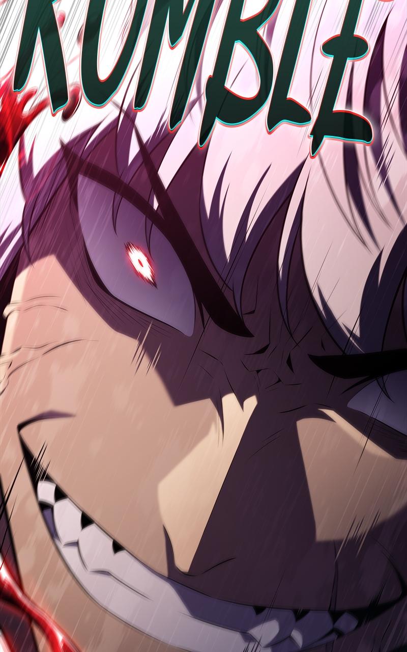 The Reborn Young Lord Is an Assassin Chap 48 - Next Chap 49