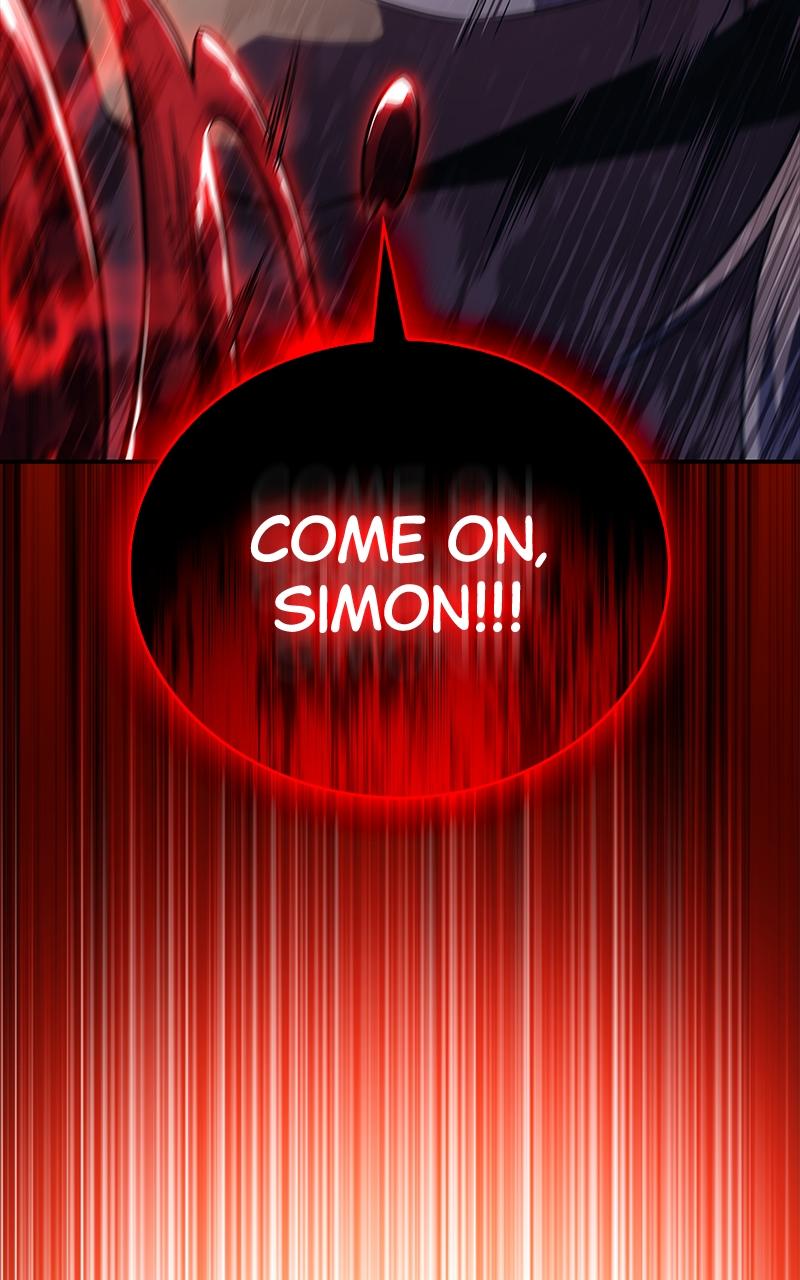 The Reborn Young Lord Is an Assassin Chap 48 - Next Chap 49