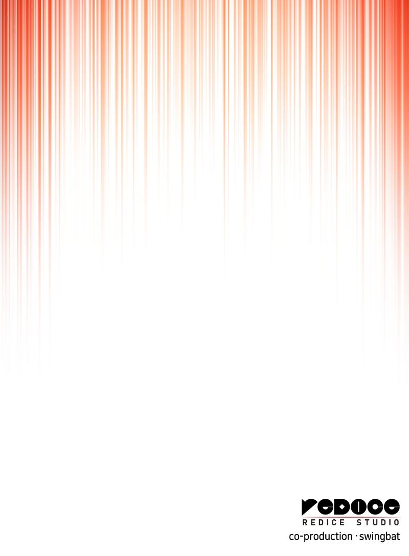 The Reborn Young Lord Is an Assassin Chap 48 - Next Chap 49