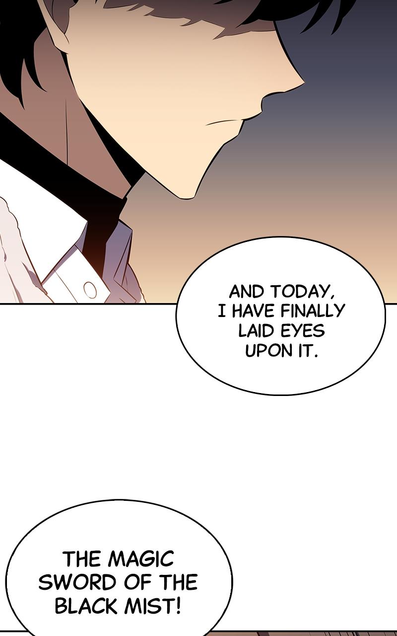 The Reborn Young Lord Is an Assassin Chap 48 - Next Chap 49