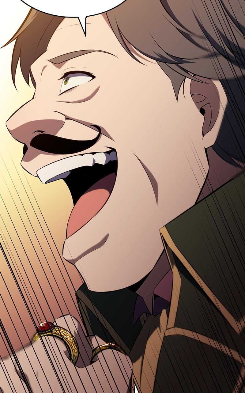 The Reborn Young Lord Is an Assassin Chap 48 - Next Chap 49