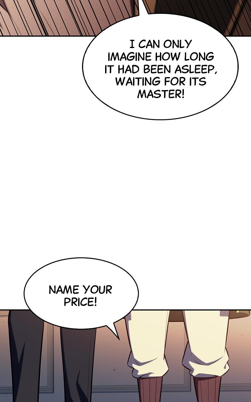 The Reborn Young Lord Is an Assassin Chap 48 - Next Chap 49