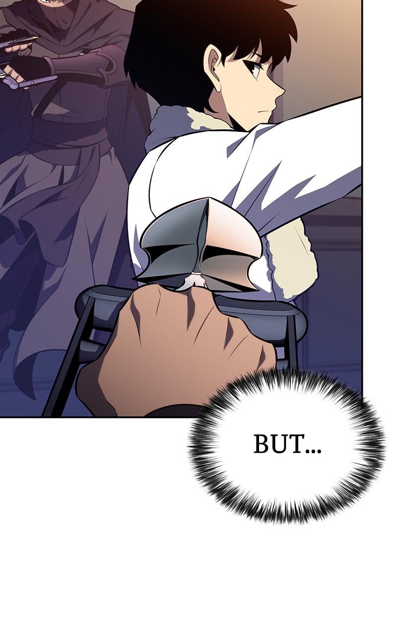 The Reborn Young Lord Is an Assassin Chap 48 - Next Chap 49