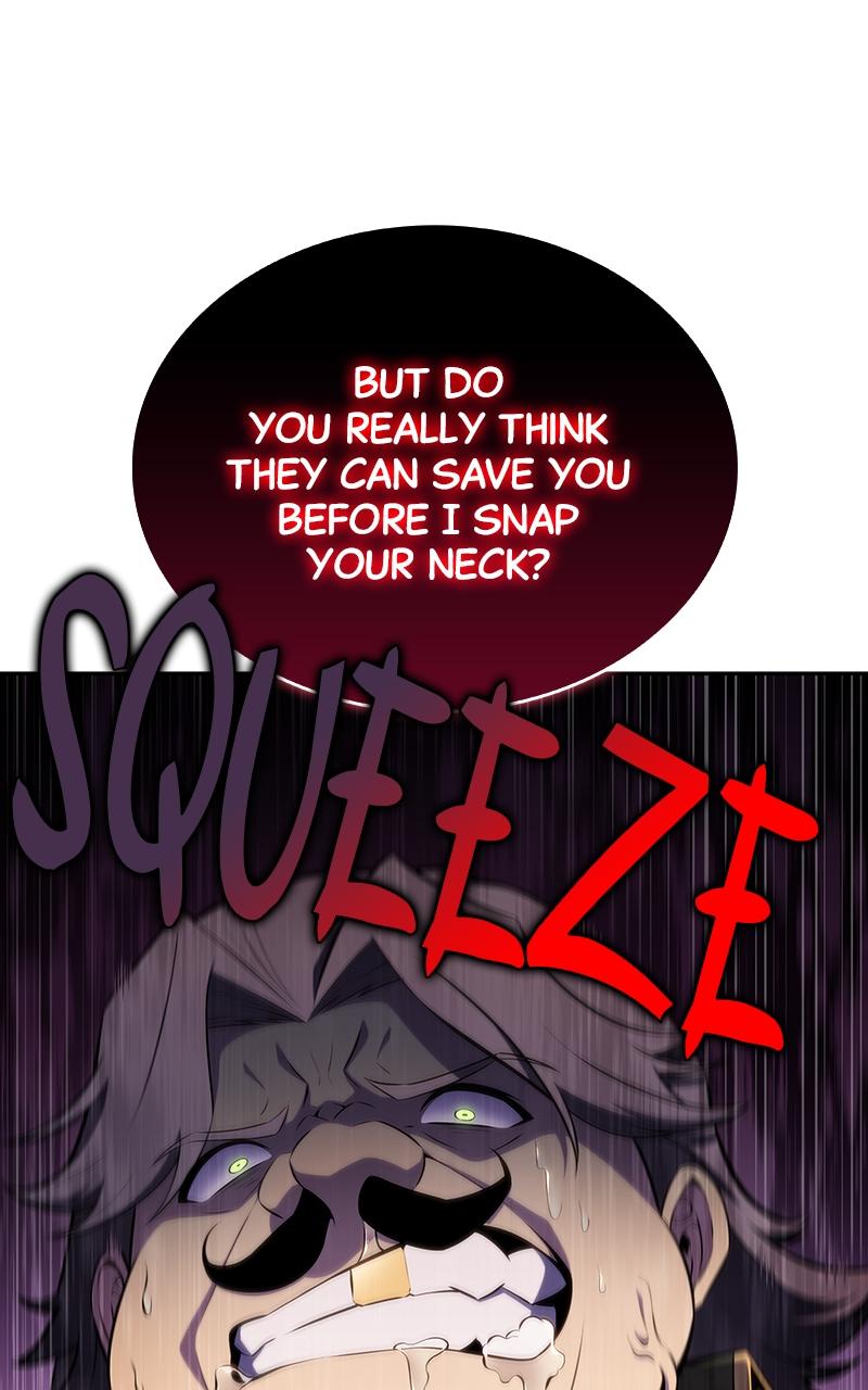 The Reborn Young Lord Is an Assassin Chap 48 - Next Chap 49