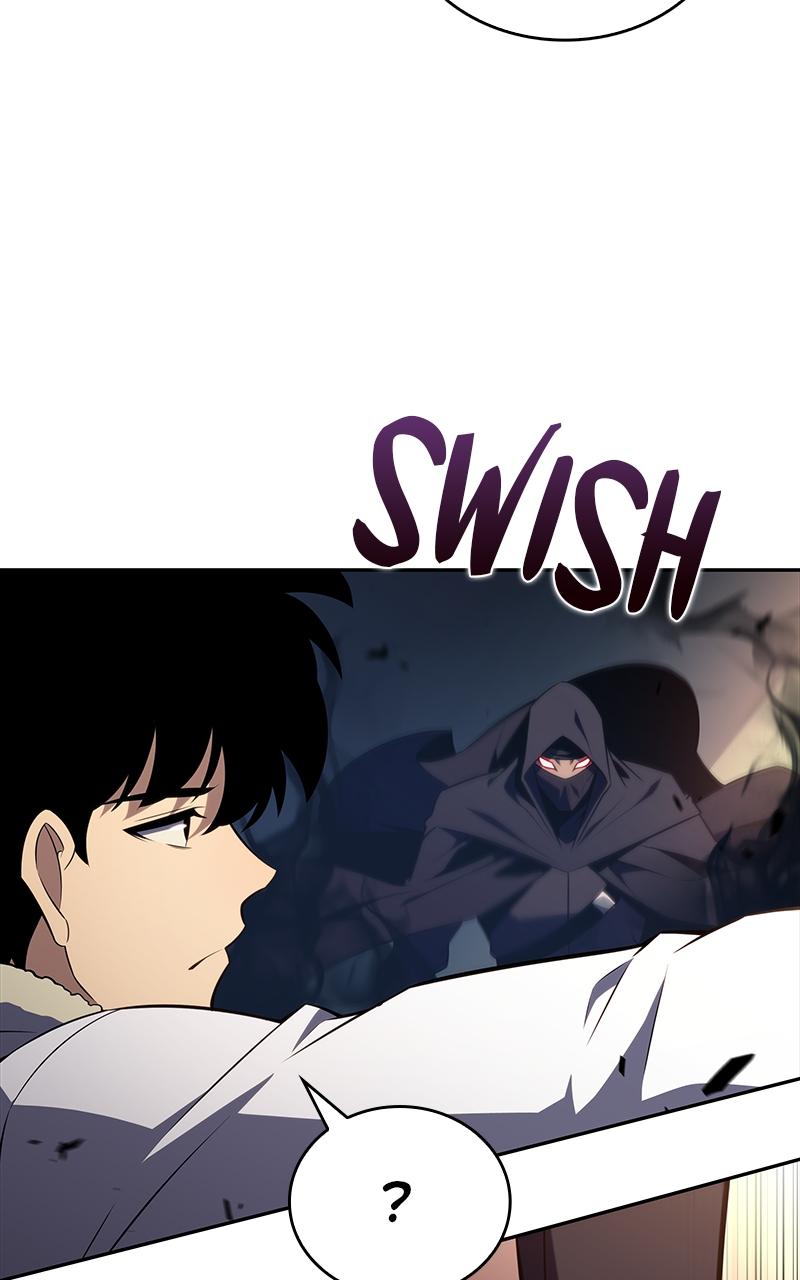 The Reborn Young Lord Is an Assassin Chap 48 - Next Chap 49