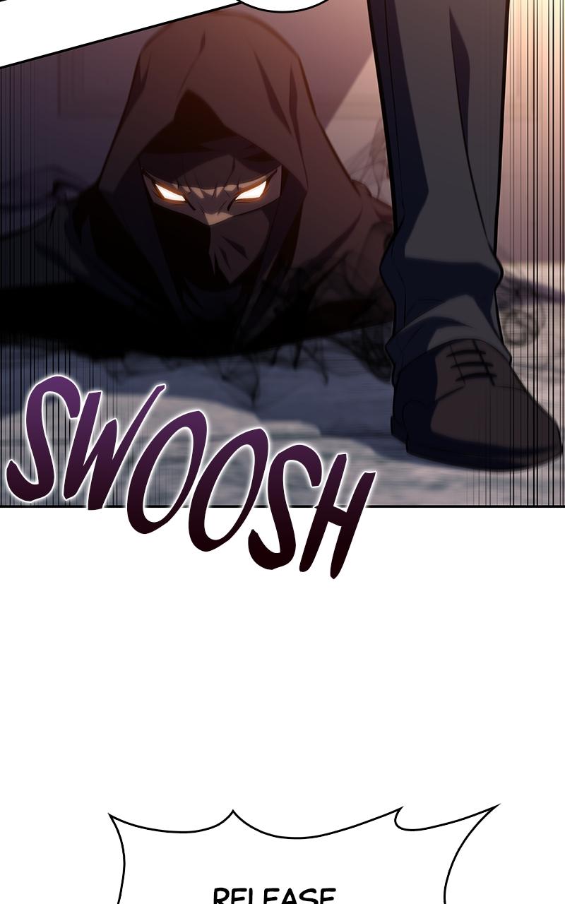 The Reborn Young Lord Is an Assassin Chap 48 - Next Chap 49