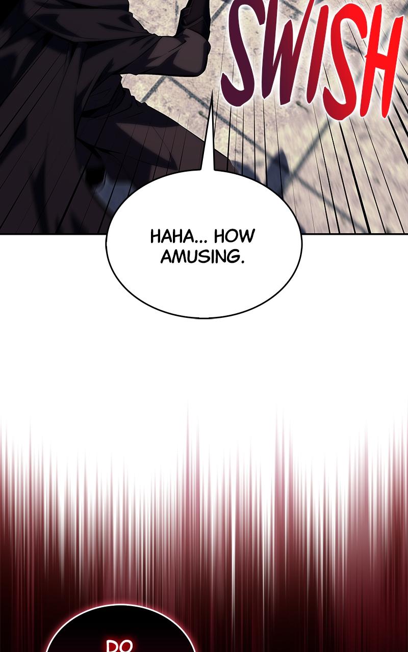 The Reborn Young Lord Is an Assassin Chap 48 - Next Chap 49