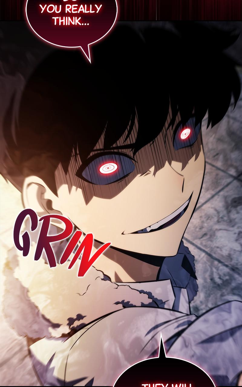 The Reborn Young Lord Is an Assassin Chap 48 - Next Chap 49
