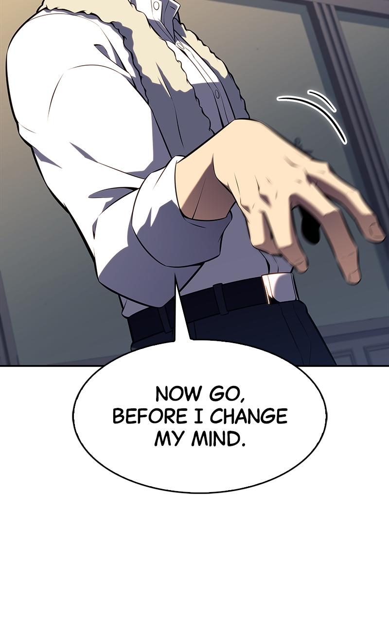 The Reborn Young Lord Is an Assassin Chap 48 - Next Chap 49