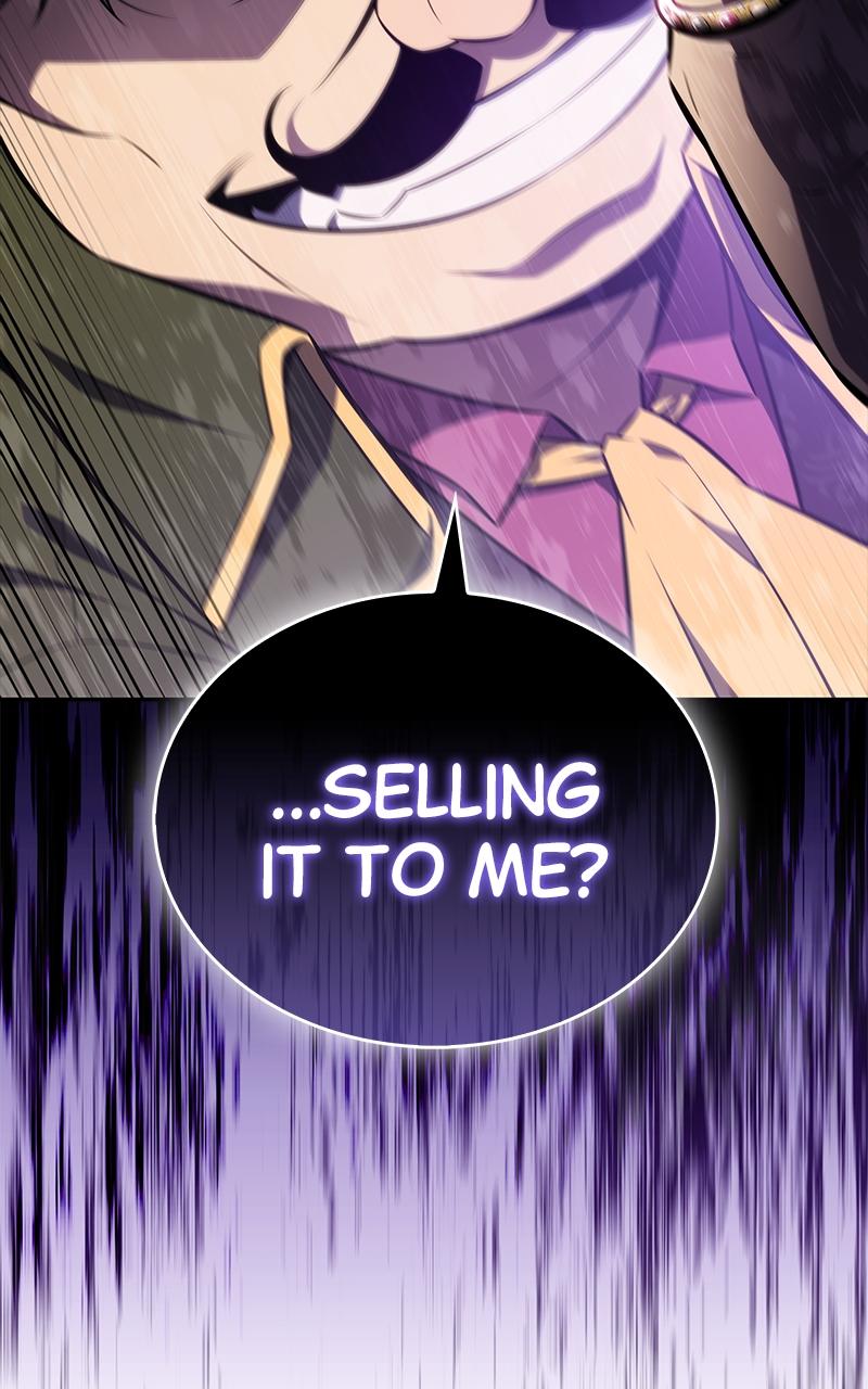 The Reborn Young Lord Is an Assassin Chap 48 - Next Chap 49