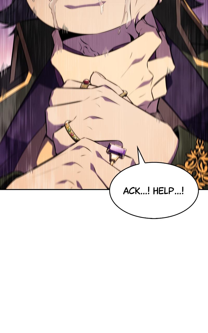 The Reborn Young Lord Is an Assassin Chap 48 - Next Chap 49