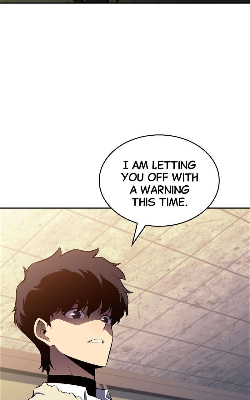 The Reborn Young Lord Is an Assassin Chap 48 - Next Chap 49