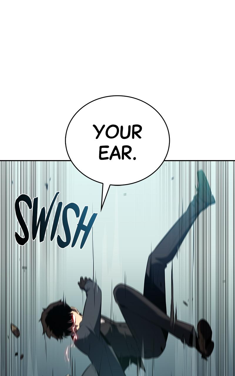 The Reborn Young Lord Is an Assassin Chap 49 - Next Chap 50