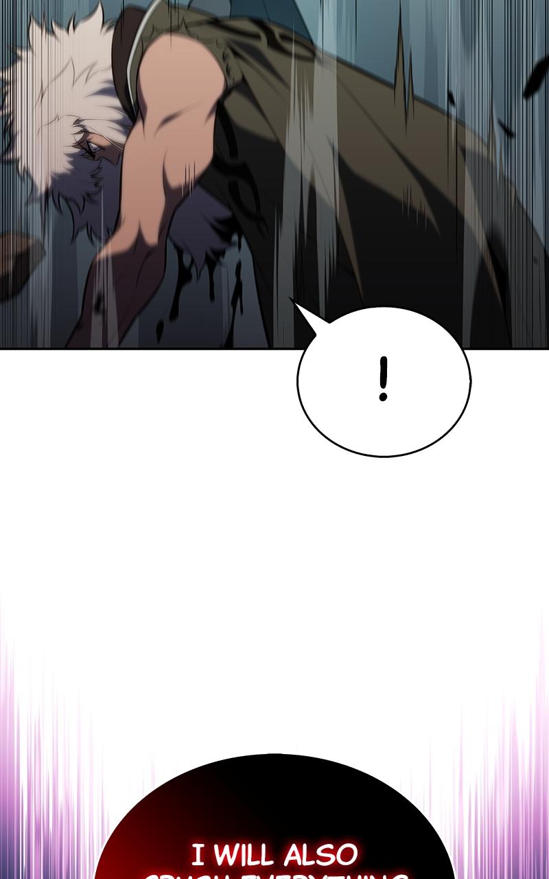 The Reborn Young Lord Is an Assassin Chap 49 - Next Chap 50