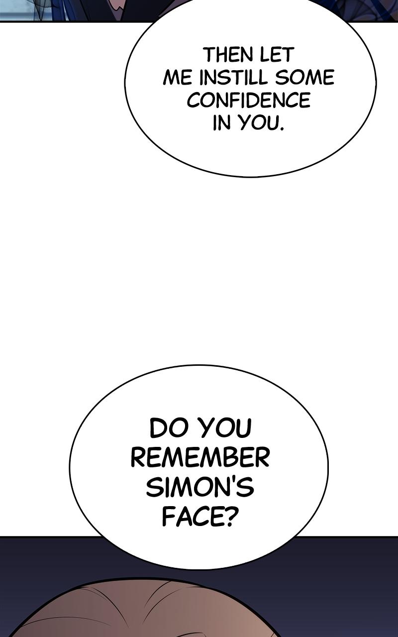 The Reborn Young Lord Is an Assassin Chap 49 - Next Chap 50