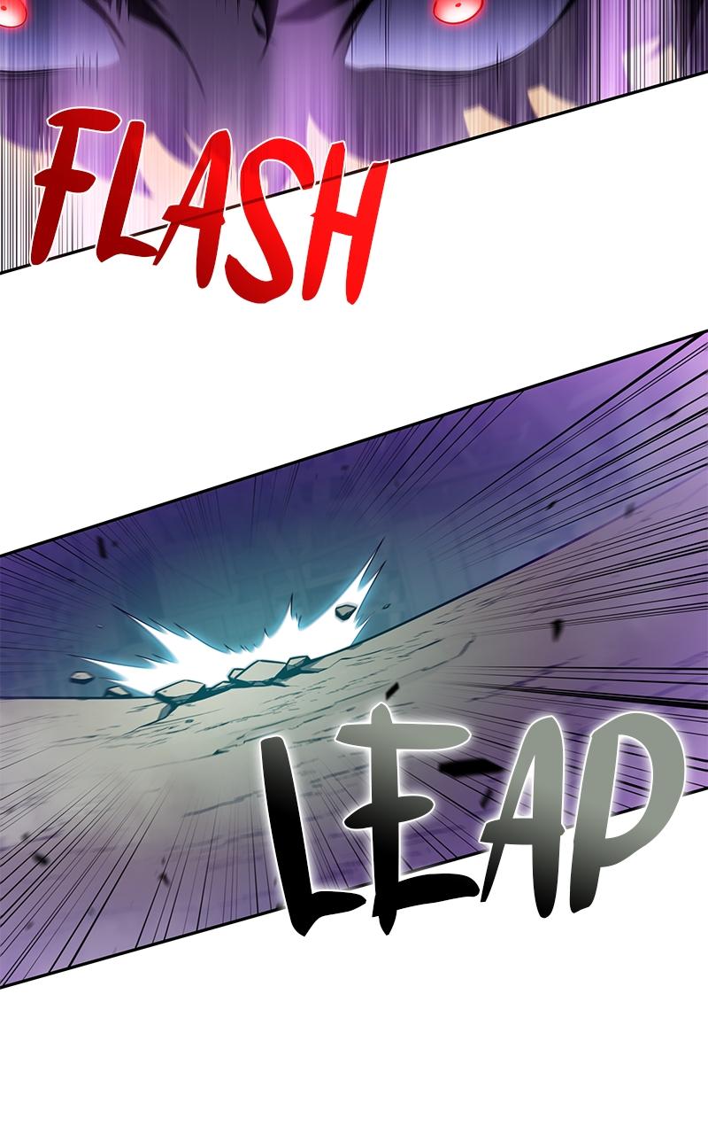 The Reborn Young Lord Is an Assassin Chap 49 - Next Chap 50