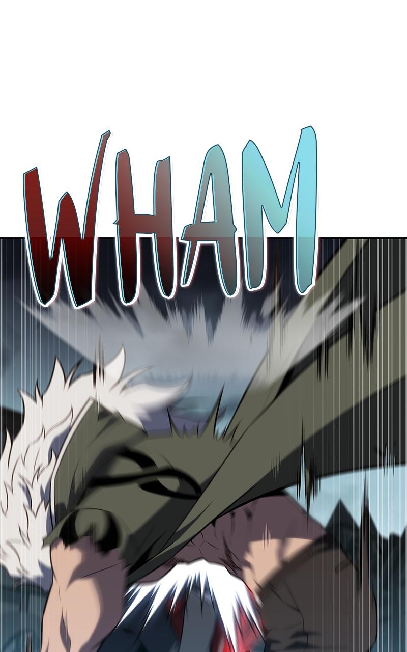 The Reborn Young Lord Is an Assassin Chap 49 - Next Chap 50