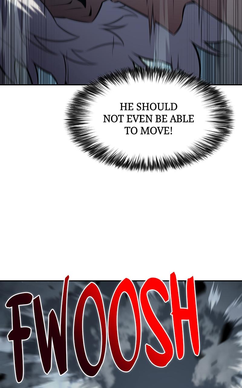 The Reborn Young Lord Is an Assassin Chap 49 - Next Chap 50