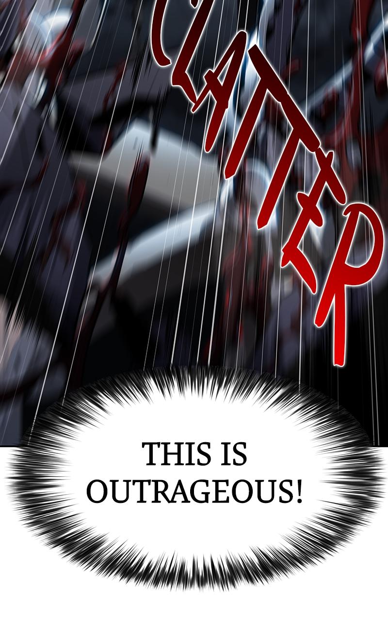 The Reborn Young Lord Is an Assassin Chap 49 - Next Chap 50