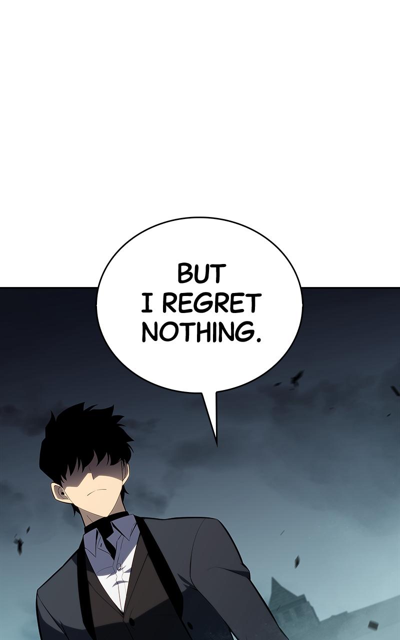The Reborn Young Lord Is an Assassin Chap 49 - Next Chap 50