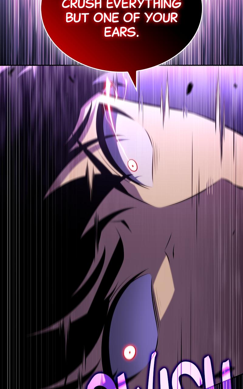 The Reborn Young Lord Is an Assassin Chap 49 - Next Chap 50