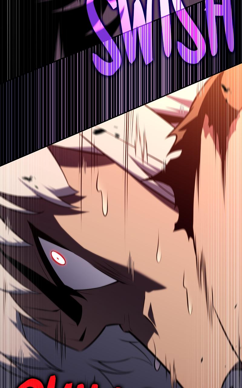 The Reborn Young Lord Is an Assassin Chap 49 - Next Chap 50