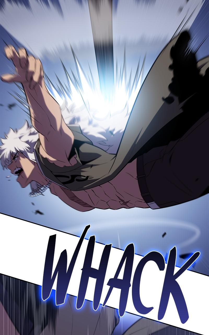 The Reborn Young Lord Is an Assassin Chap 49 - Next Chap 50