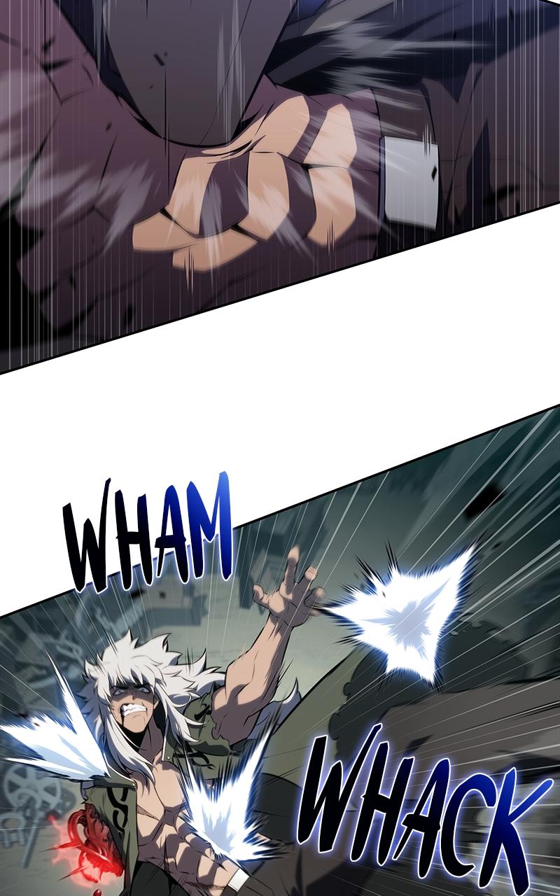 The Reborn Young Lord Is an Assassin Chap 49 - Next Chap 50