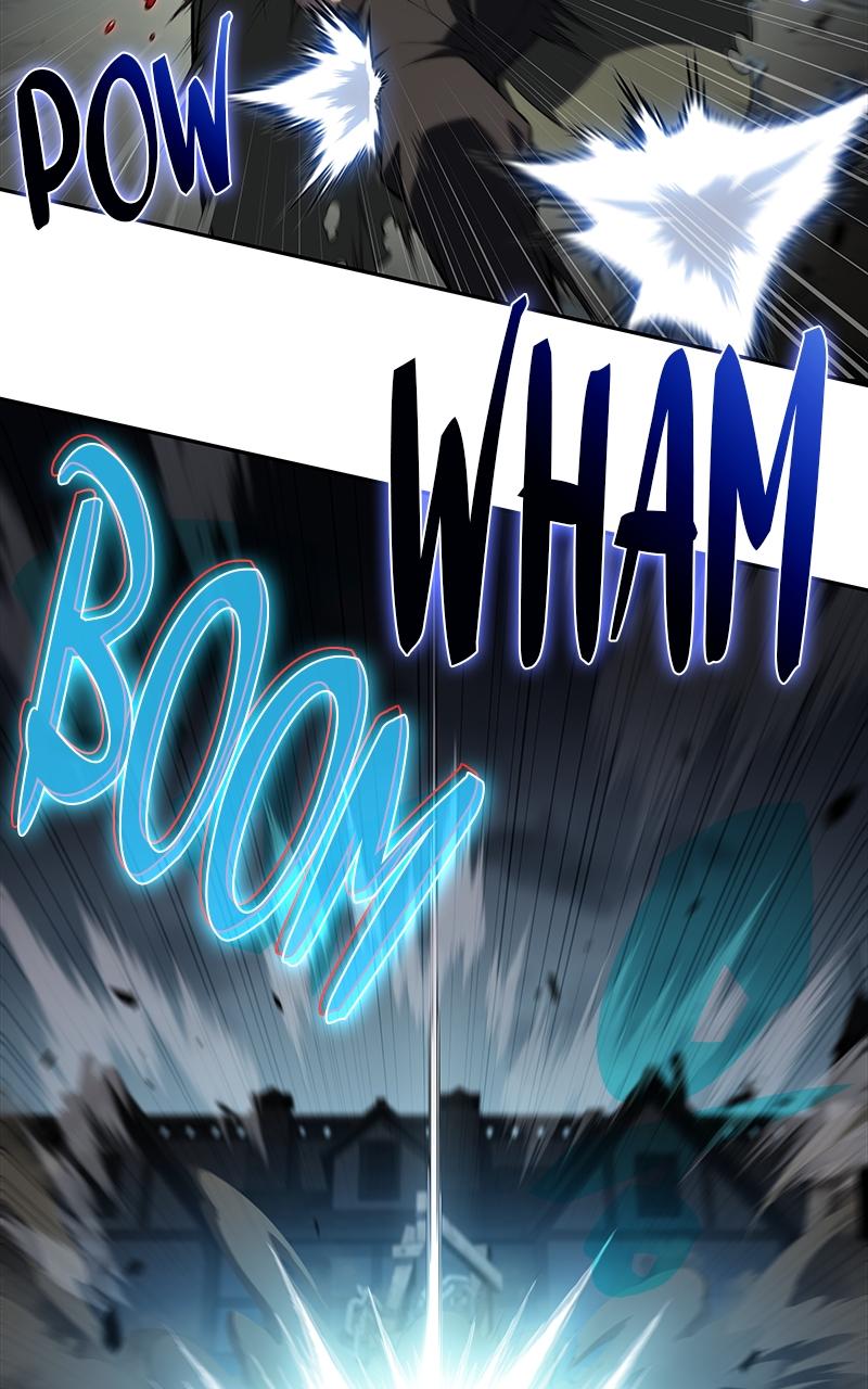 The Reborn Young Lord Is an Assassin Chap 49 - Next Chap 50