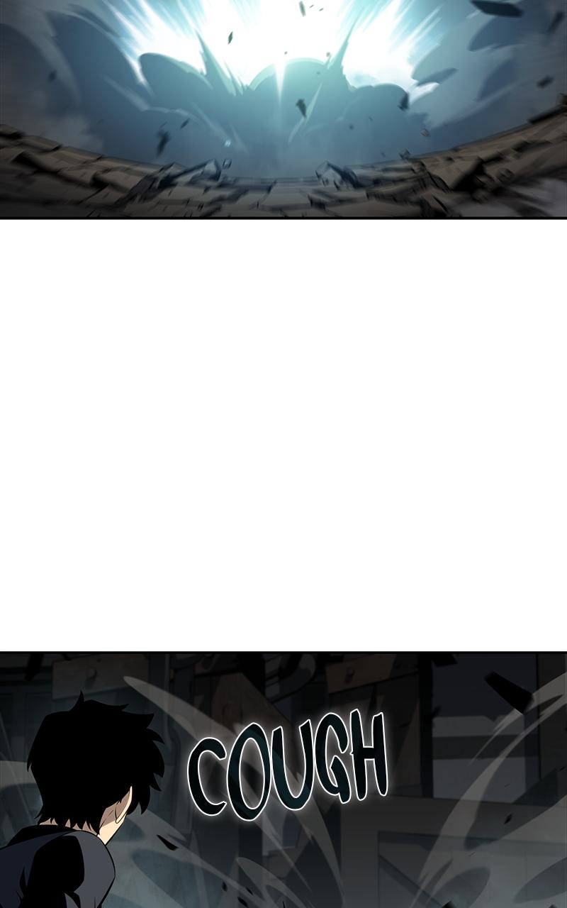 The Reborn Young Lord Is an Assassin Chap 49 - Next Chap 50