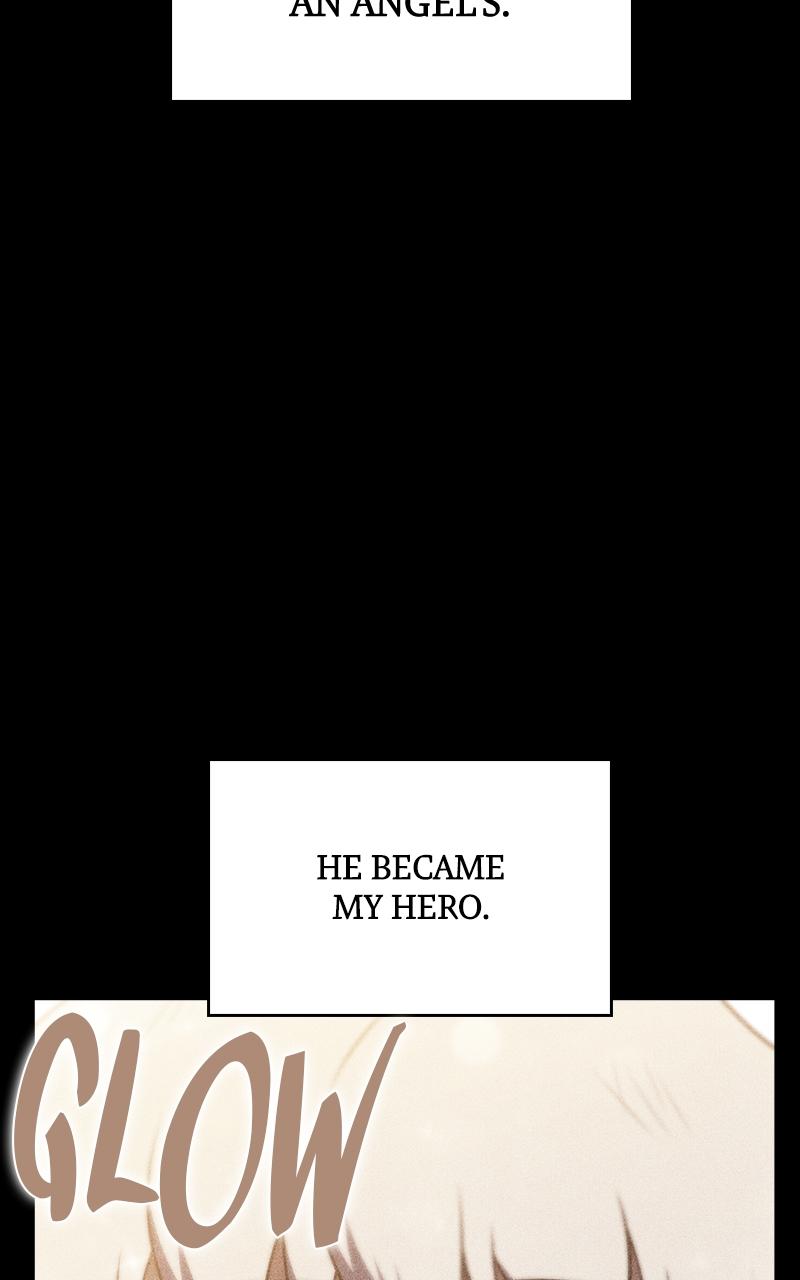 The Reborn Young Lord Is an Assassin Chap 49 - Next Chap 50