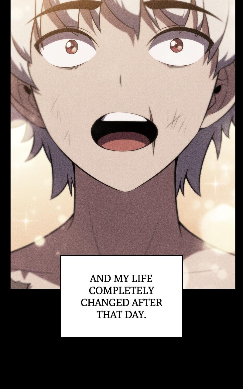 The Reborn Young Lord Is an Assassin Chap 49 - Next Chap 50