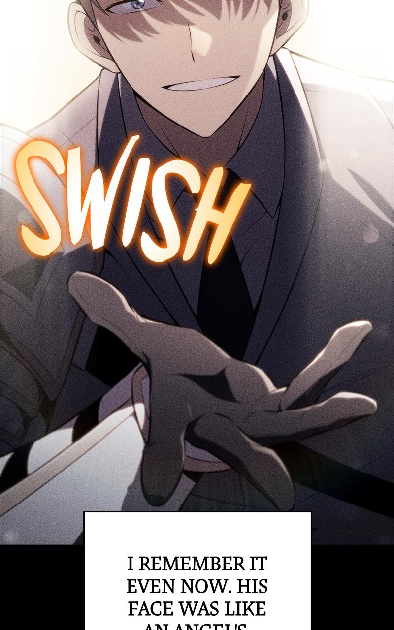 The Reborn Young Lord Is an Assassin Chap 49 - Next Chap 50