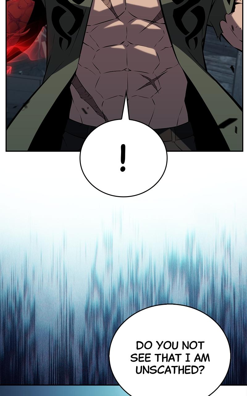 The Reborn Young Lord Is an Assassin Chap 49 - Next Chap 50