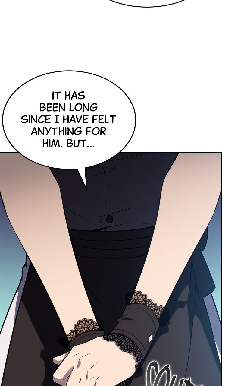 The Reborn Young Lord Is an Assassin Chap 49 - Next Chap 50