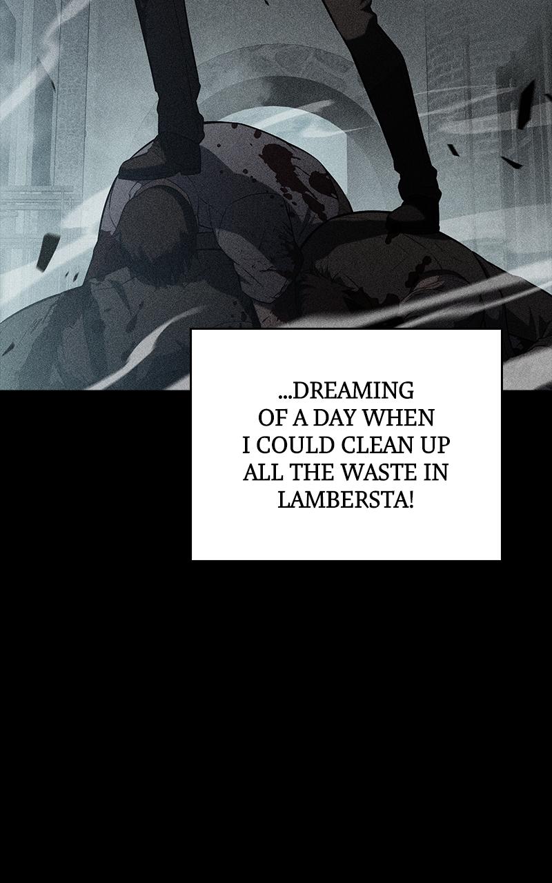 The Reborn Young Lord Is an Assassin Chap 49 - Next Chap 50