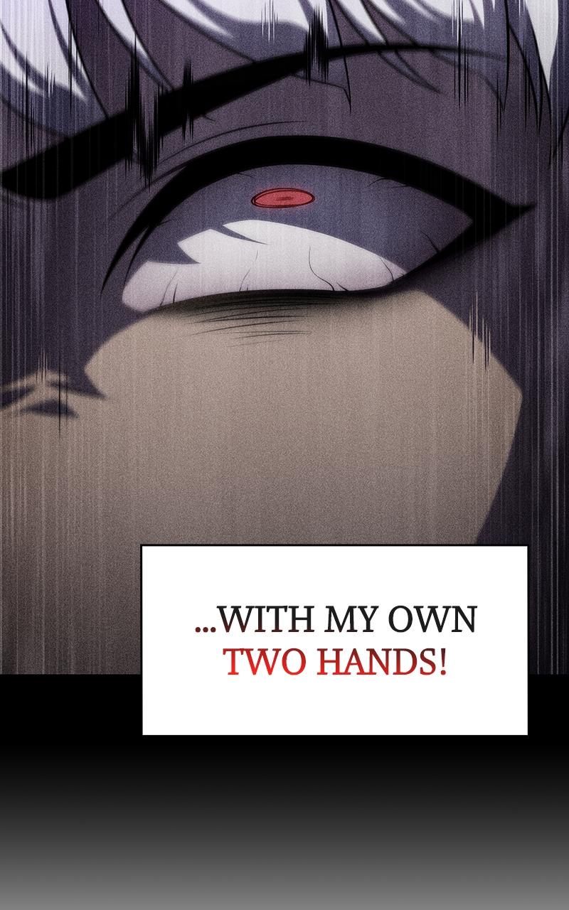 The Reborn Young Lord Is an Assassin Chap 49 - Next Chap 50