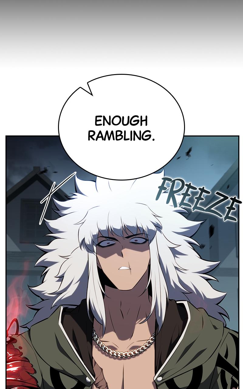 The Reborn Young Lord Is an Assassin Chap 49 - Next Chap 50