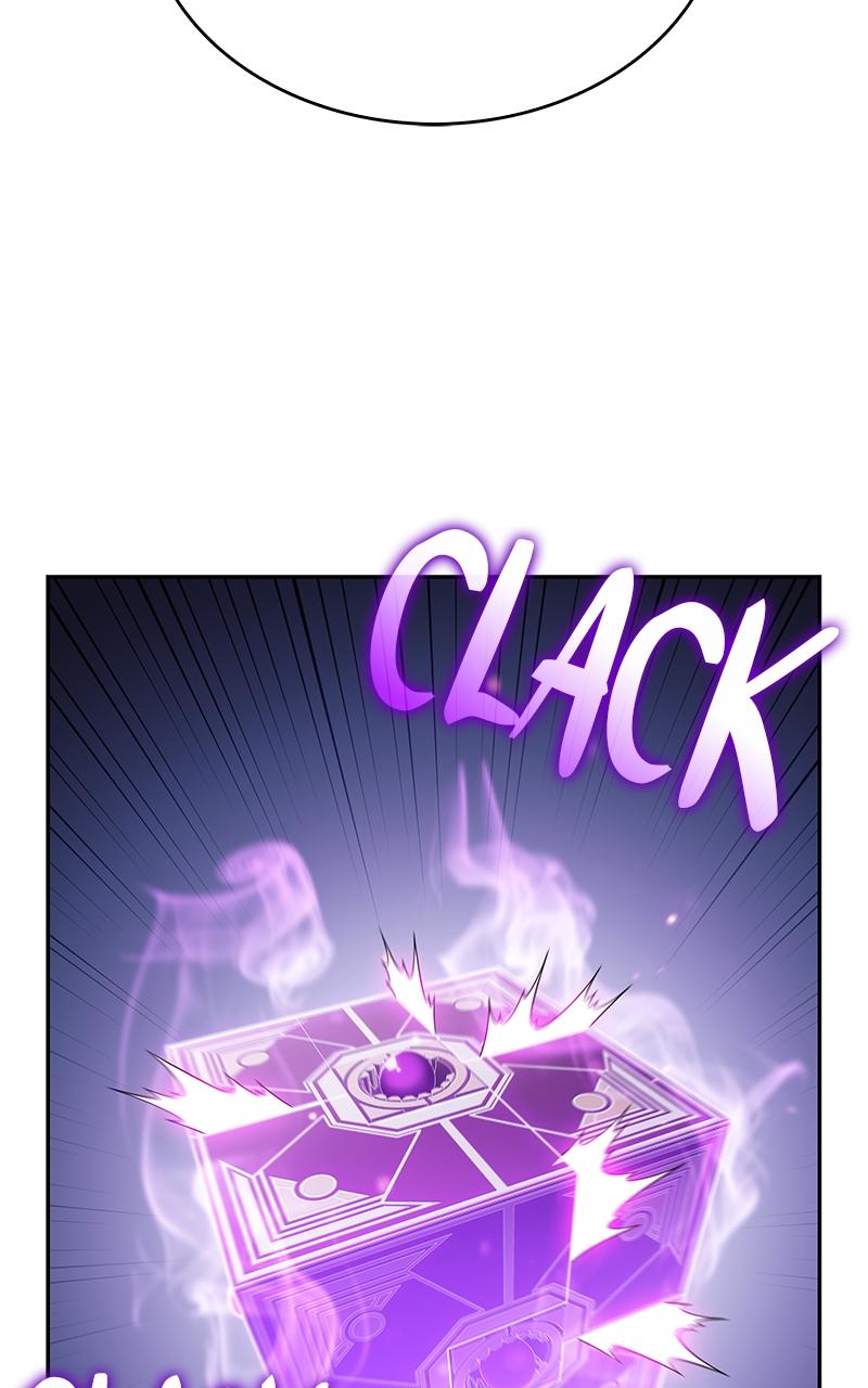 The Reborn Young Lord Is an Assassin Chap 49 - Next Chap 50