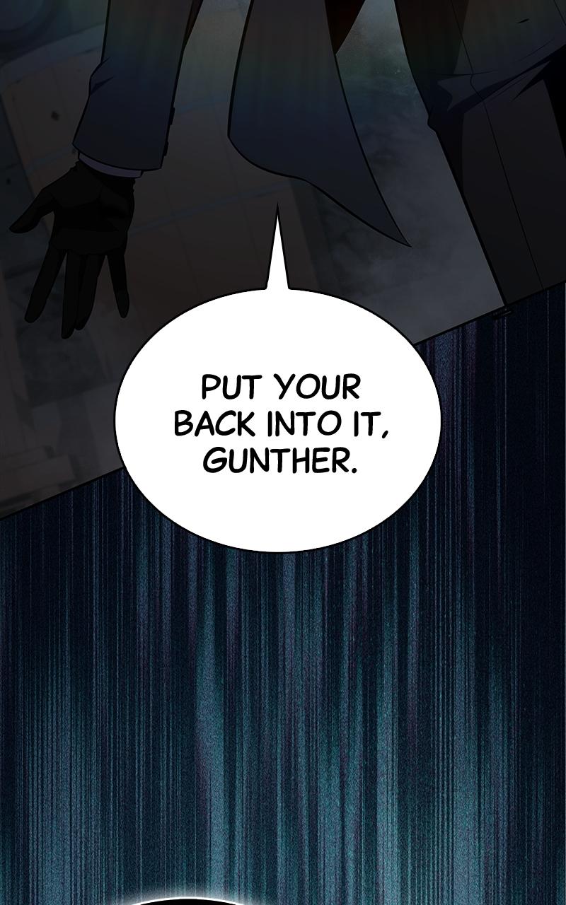 The Reborn Young Lord Is an Assassin Chap 49 - Next Chap 50