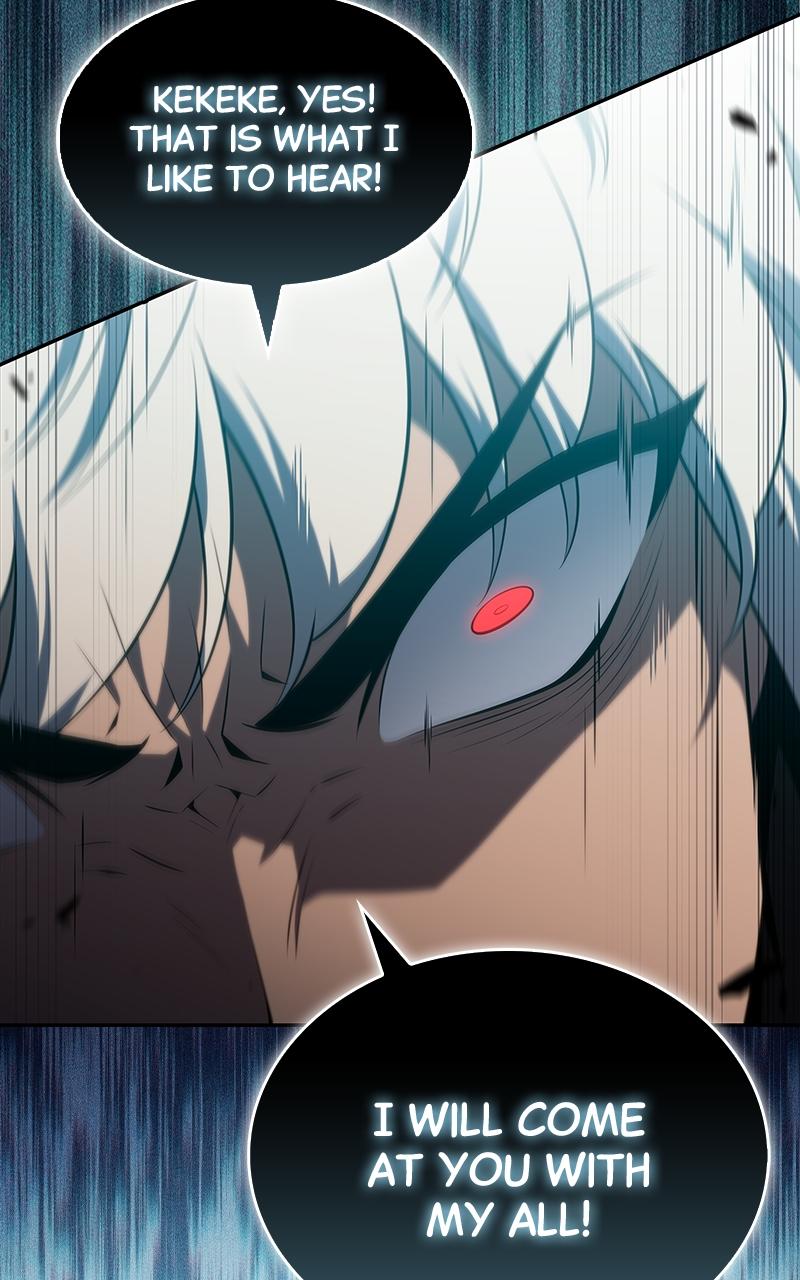 The Reborn Young Lord Is an Assassin Chap 49 - Next Chap 50