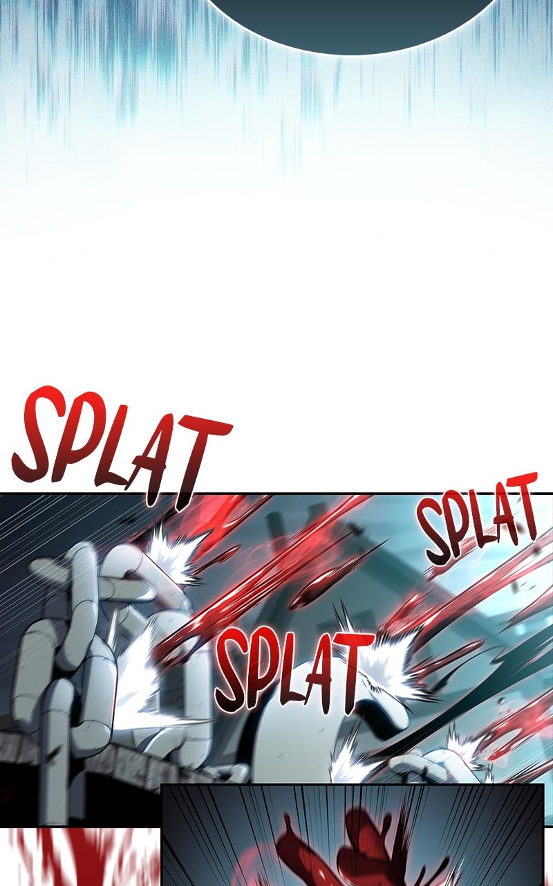 The Reborn Young Lord Is an Assassin Chap 49 - Next Chap 50