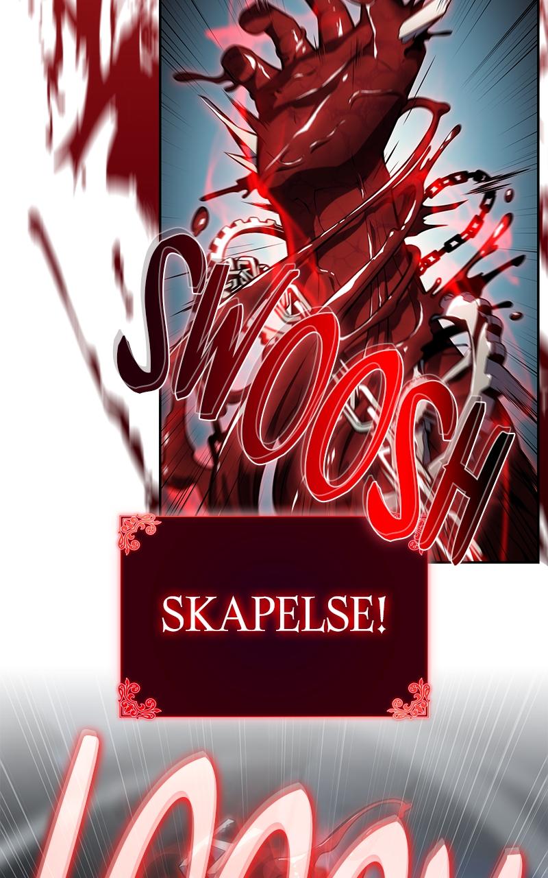 The Reborn Young Lord Is an Assassin Chap 49 - Next Chap 50