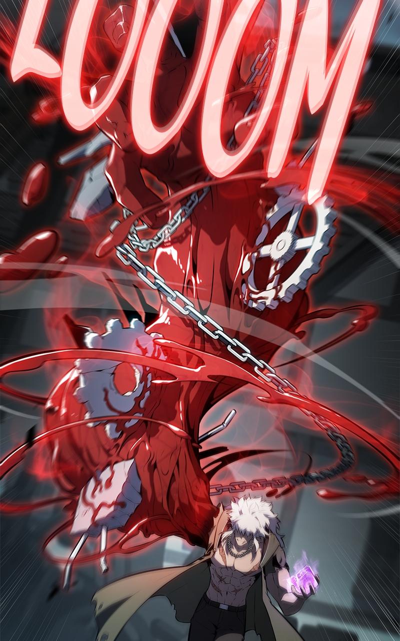 The Reborn Young Lord Is an Assassin Chap 49 - Next Chap 50