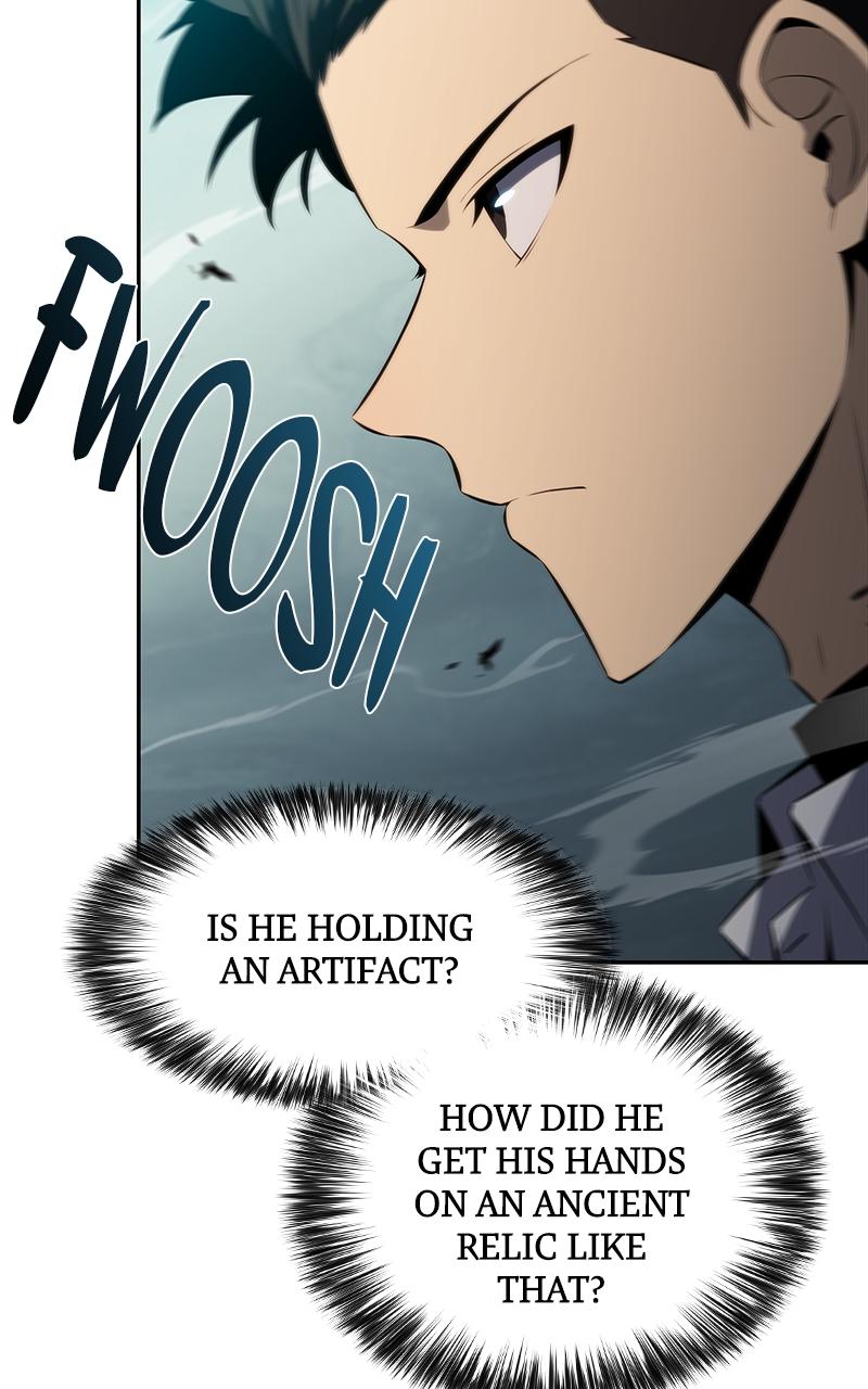 The Reborn Young Lord Is an Assassin Chap 49 - Next Chap 50