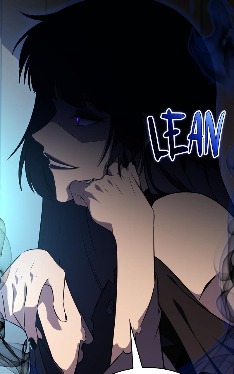 The Reborn Young Lord Is an Assassin Chap 49 - Next Chap 50